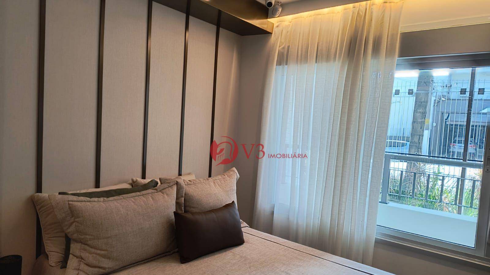 Apartamento à venda com 2 quartos, 56m² - Foto 16