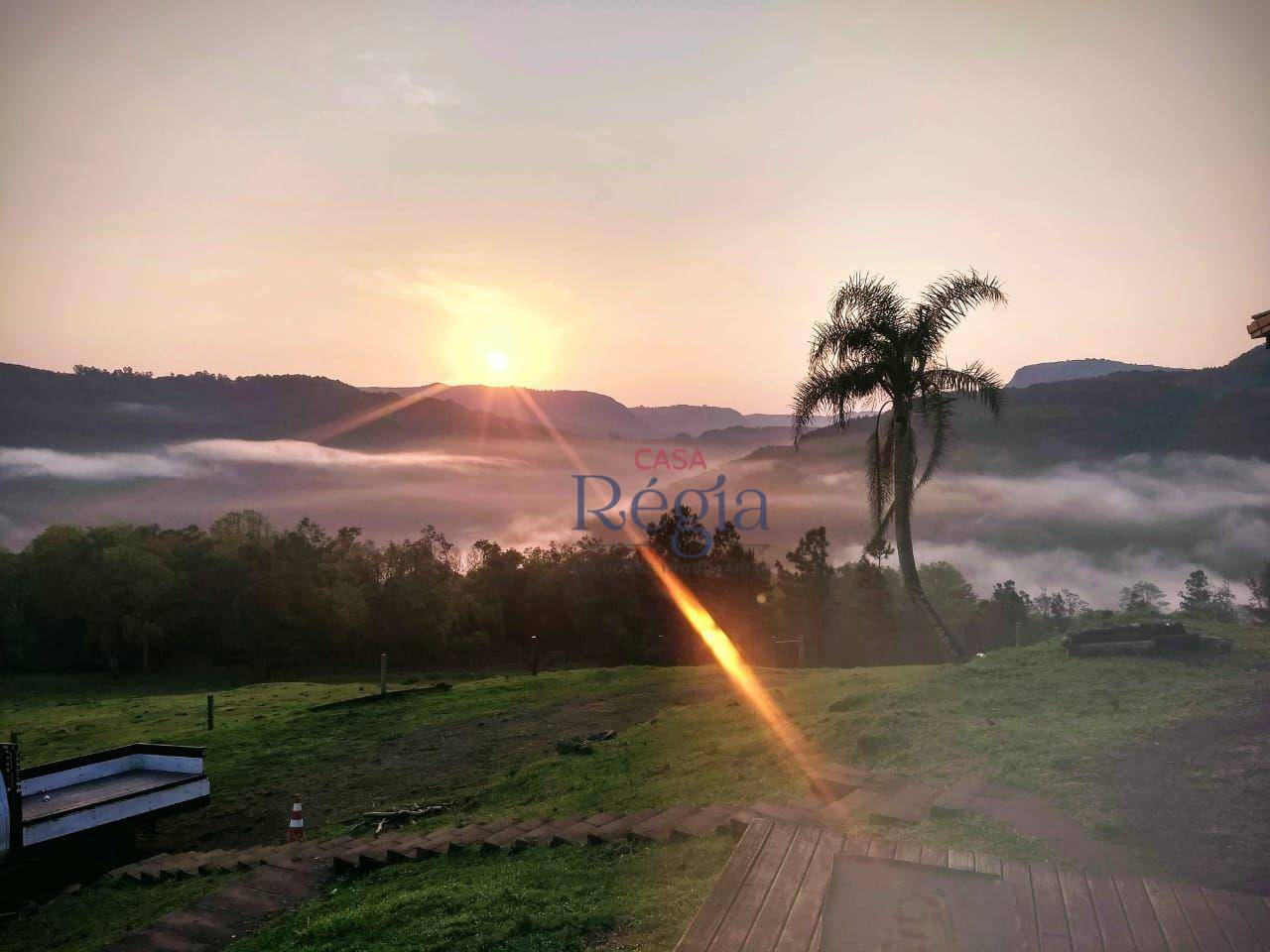 Sítio à venda com 3 quartos, 312229M2 - Foto 26