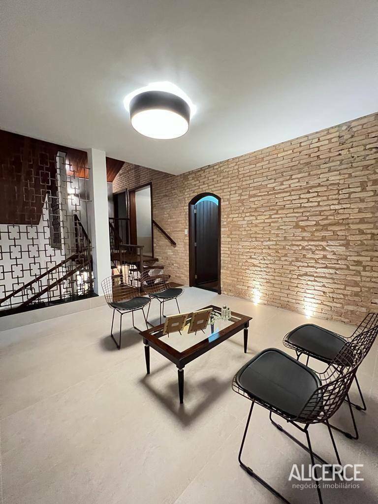 Casa à venda com 3 quartos, 452m² - Foto 66