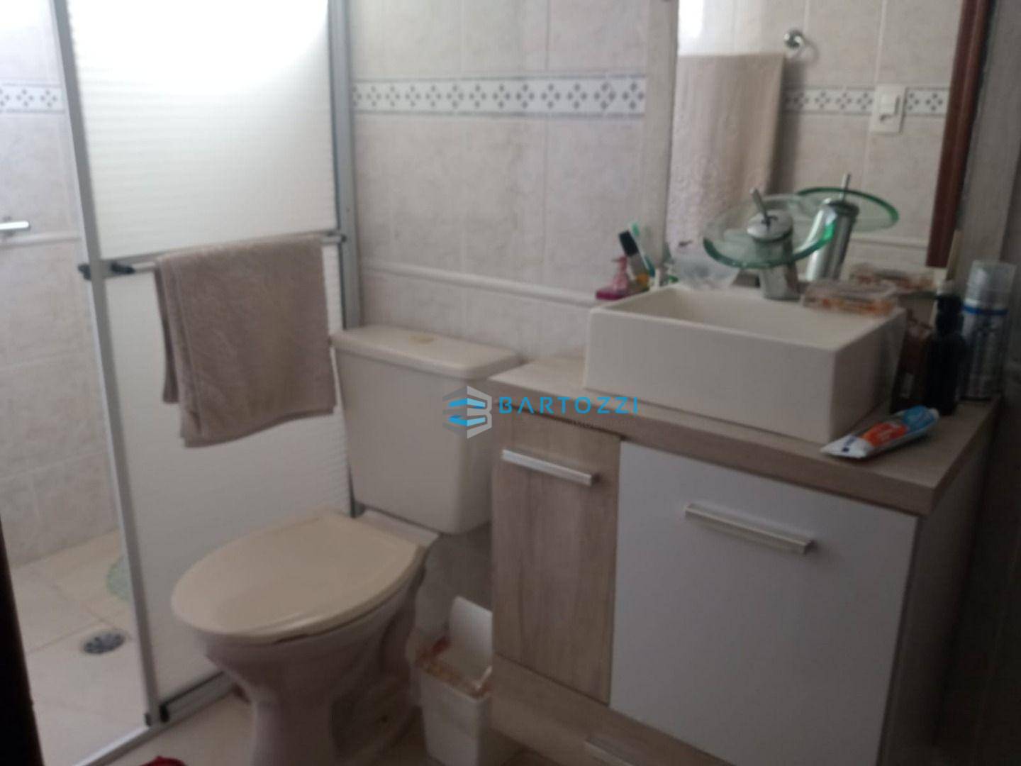 Apartamento à venda com 3 quartos, 86m² - Foto 20