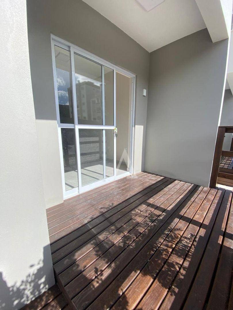 Apartamento, 1 quarto, 42 m² - Foto 1