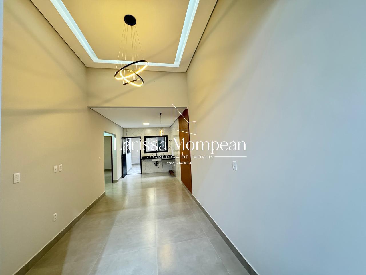 Casa à venda com 2 quartos, 125m² - Foto 12