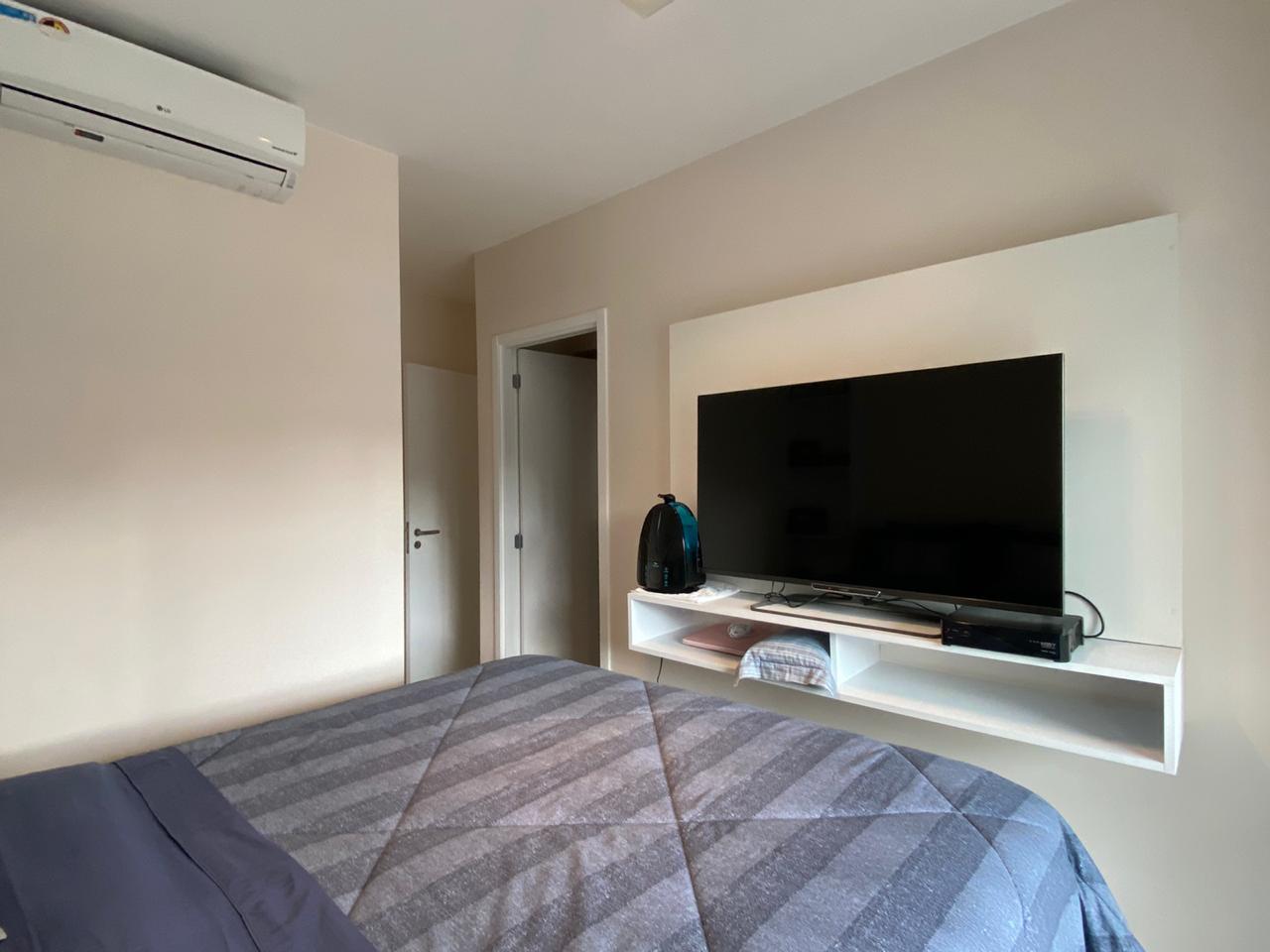 Apartamento à venda com 3 quartos, 97m² - Foto 18