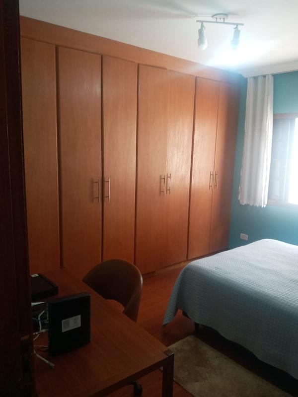 Apartamento à venda com 2 quartos, 60m² - Foto 11