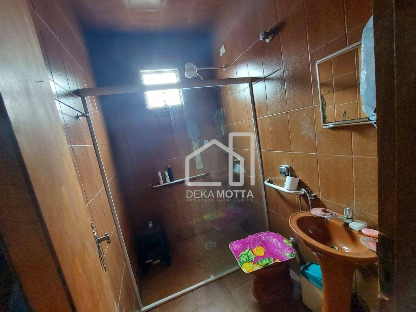 Casa à venda com 3 quartos, 233m² - Foto 6