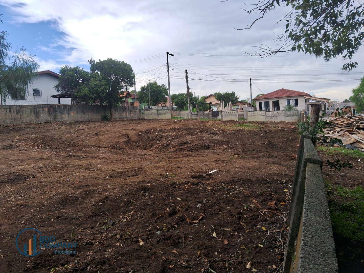 Terreno à venda, 800M2 - Foto 8