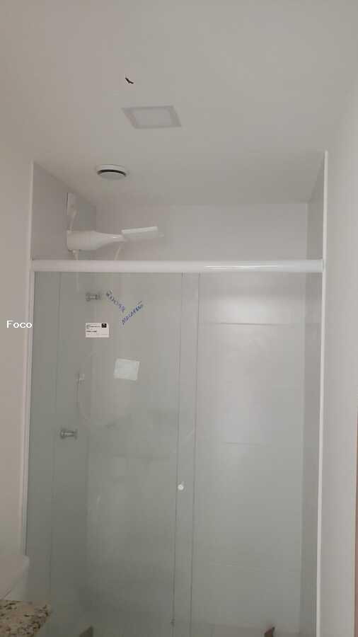 Apartamento para alugar com 2 quartos, 55m² - Foto 12