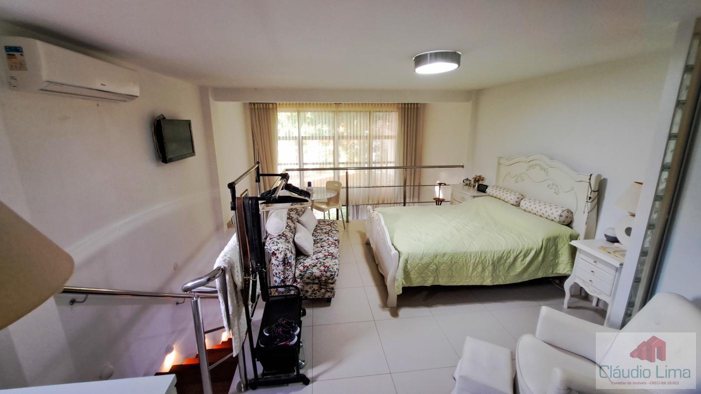 Casa à venda com 4 quartos, 140m² - Foto 15