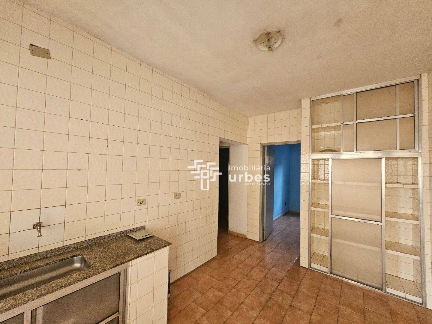 Casa à venda com 3 quartos, 122m² - Foto 19