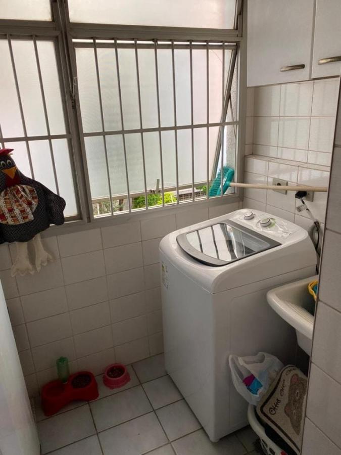 Apartamento à venda com 2 quartos, 62m² - Foto 16