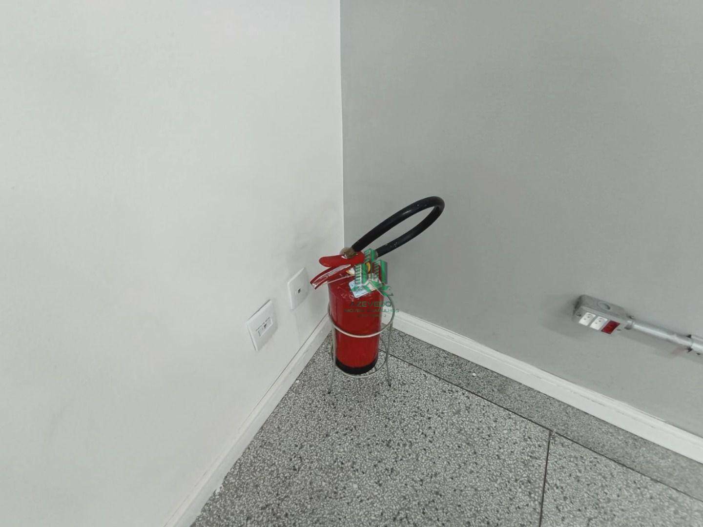 Loja-Salão para alugar, 171m² - Foto 17