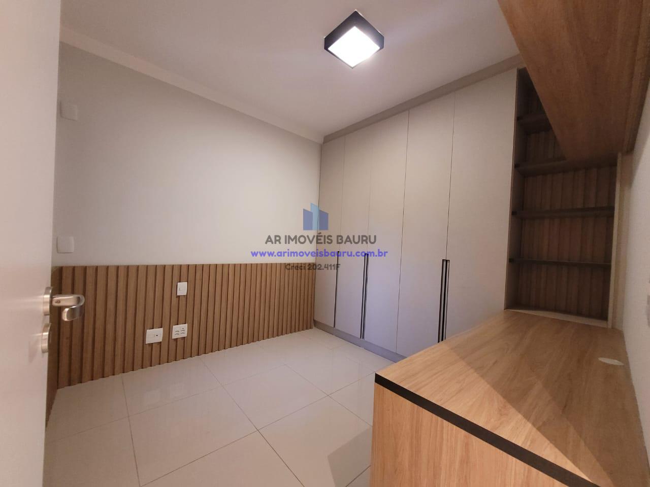 Apartamento à venda com 3 quartos, 107m² - Foto 25