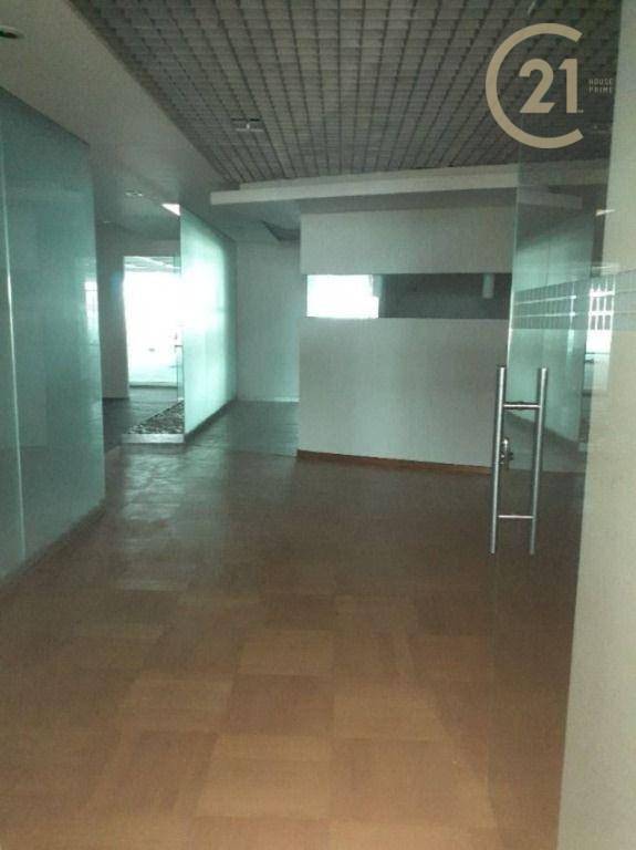 Conjunto Comercial-Sala à venda e aluguel, 1422m² - Foto 10