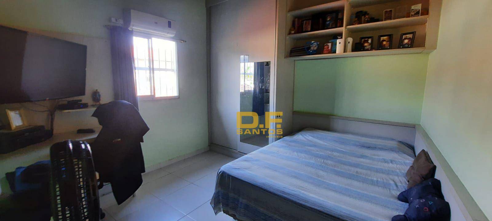 Casa à venda com 4 quartos, 135M2 - Foto 13