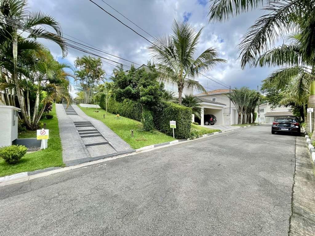 Sobrado à venda com 4 quartos, 287m² - Foto 2