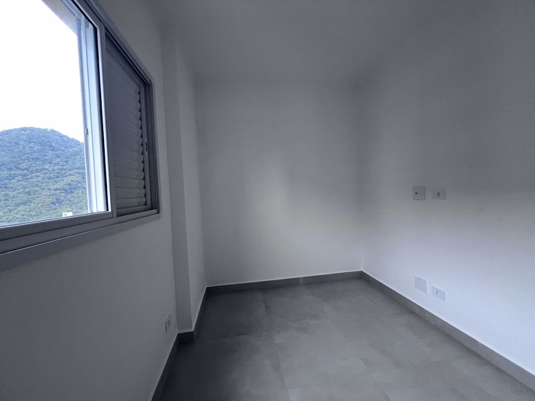 Apartamento à venda com 3 quartos, 81m² - Foto 16