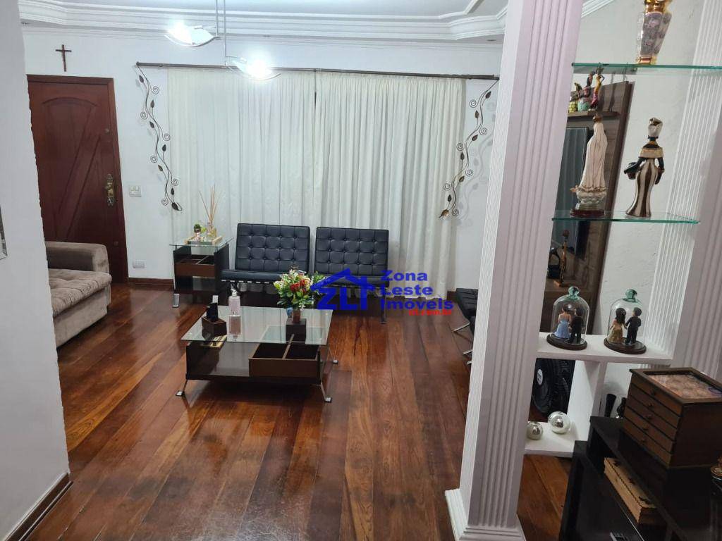 Sobrado à venda com 3 quartos, 161m² - Foto 7