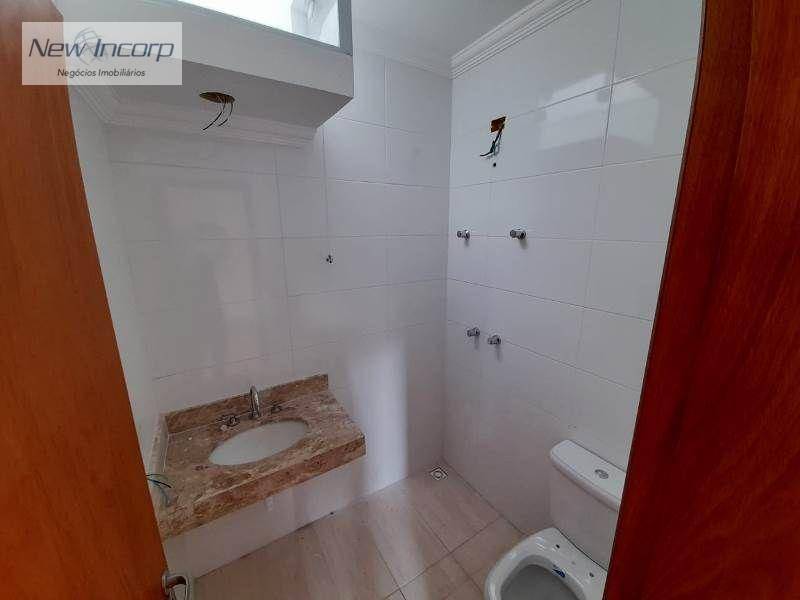 Sobrado à venda com 3 quartos, 150m² - Foto 11