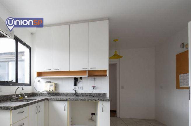 Apartamento à venda com 4 quartos, 144m² - Foto 18