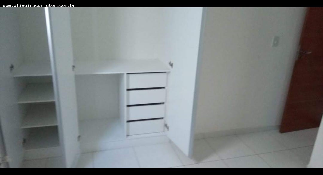 Casa à venda com 2 quartos, 100m² - Foto 14