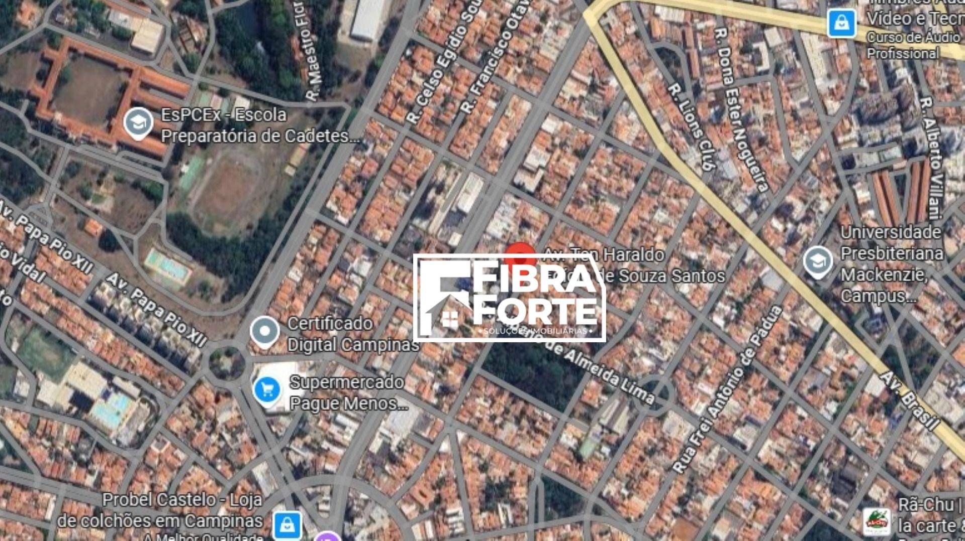 Casa à venda, 272m² - Foto 23