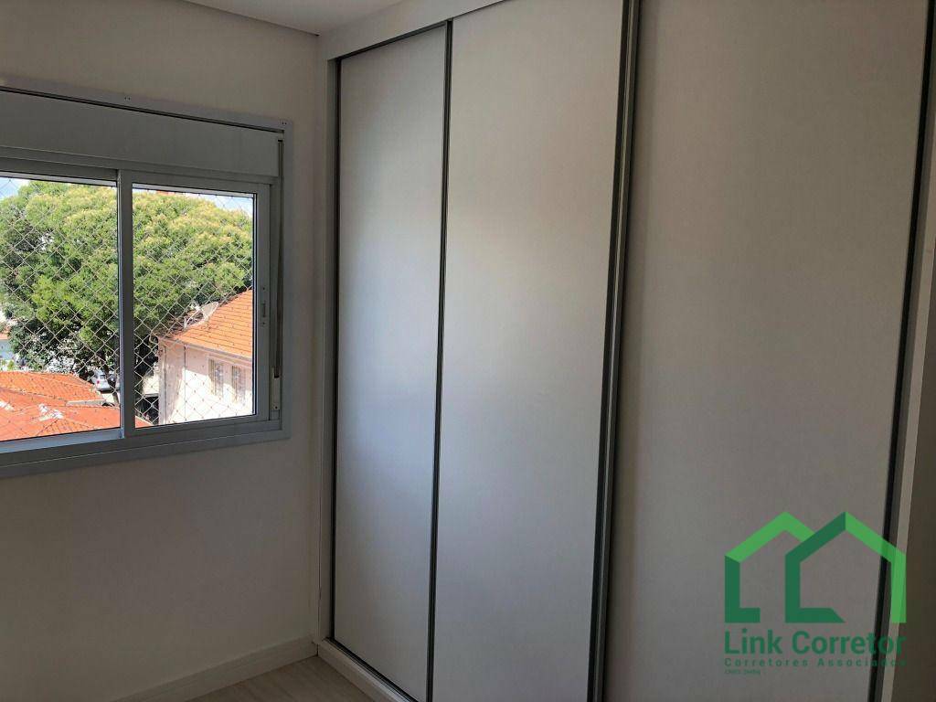 Apartamento à venda com 3 quartos, 88m² - Foto 53