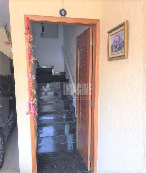 Sobrado à venda com 3 quartos, 158m² - Foto 18