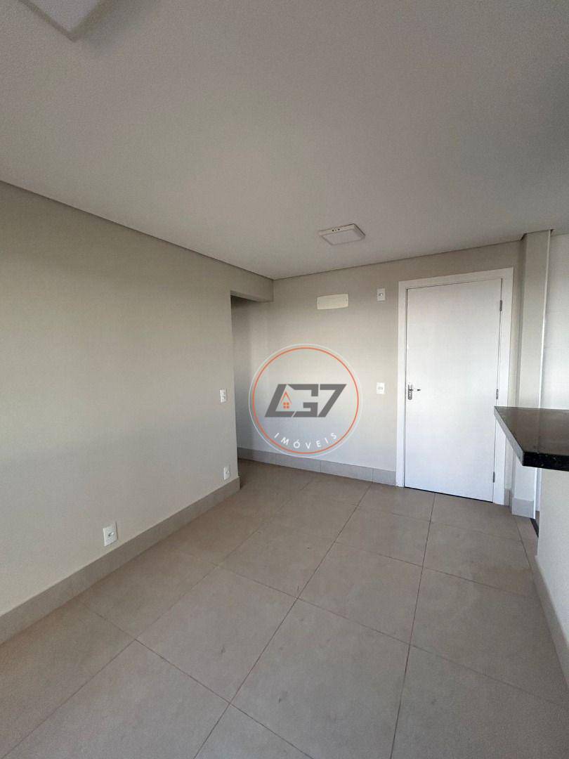Apartamento, 2 quartos, 56 m² - Foto 4