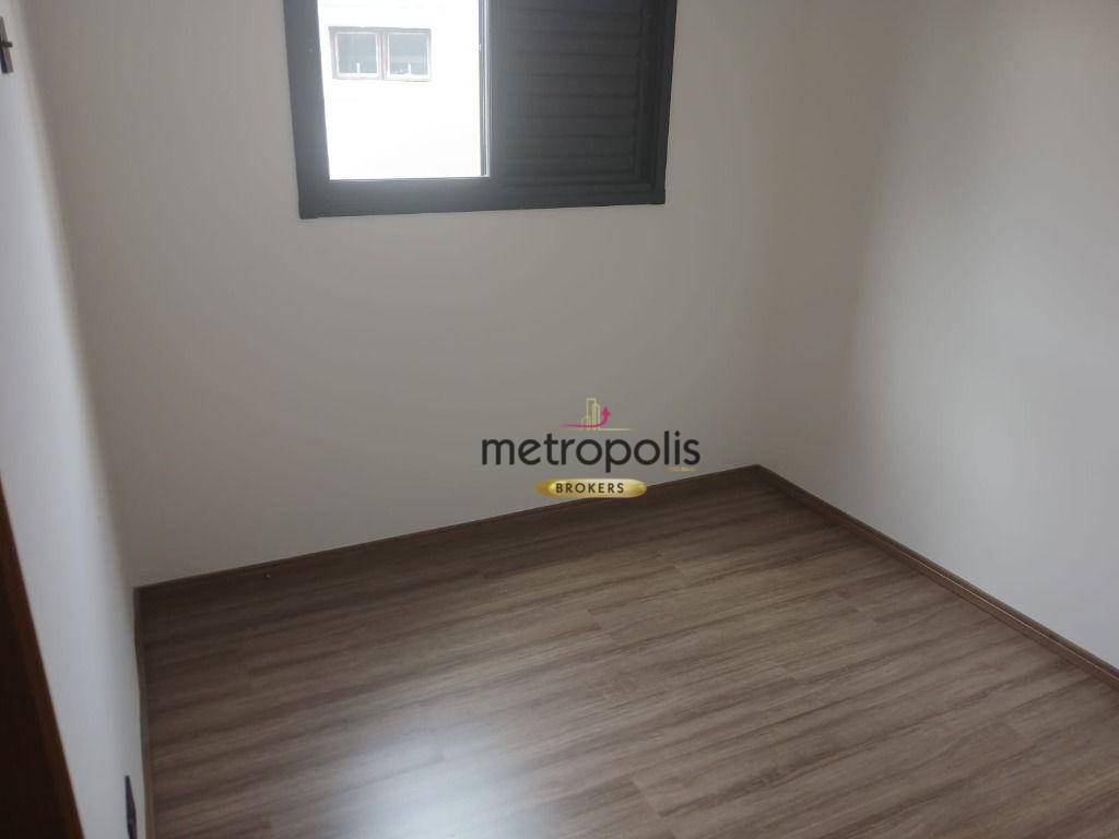 Cobertura à venda com 2 quartos, 87m² - Foto 5