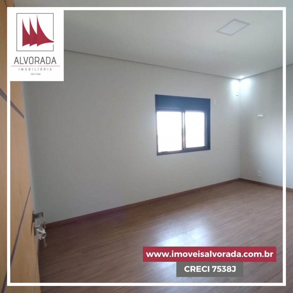 Casa à venda com 3 quartos, 171m² - Foto 6