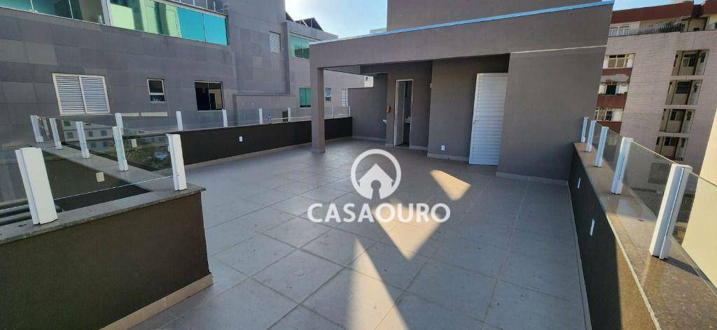 Cobertura à venda com 2 quartos, 121m² - Foto 27