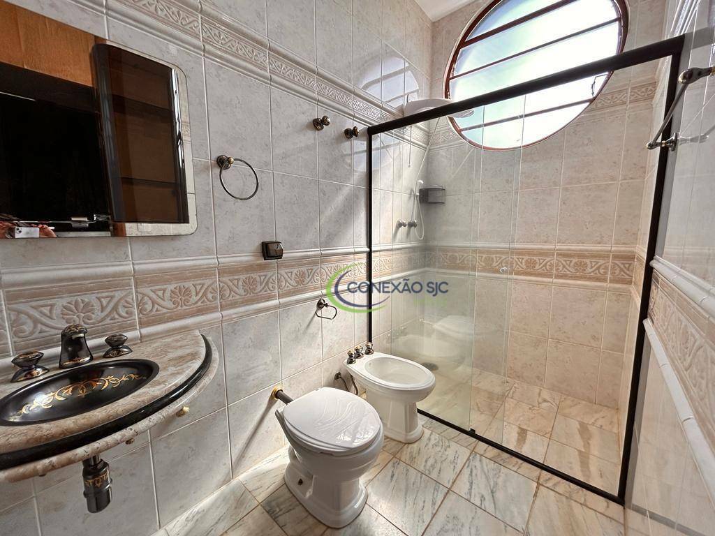 Casa de Condomínio à venda com 4 quartos, 525m² - Foto 22