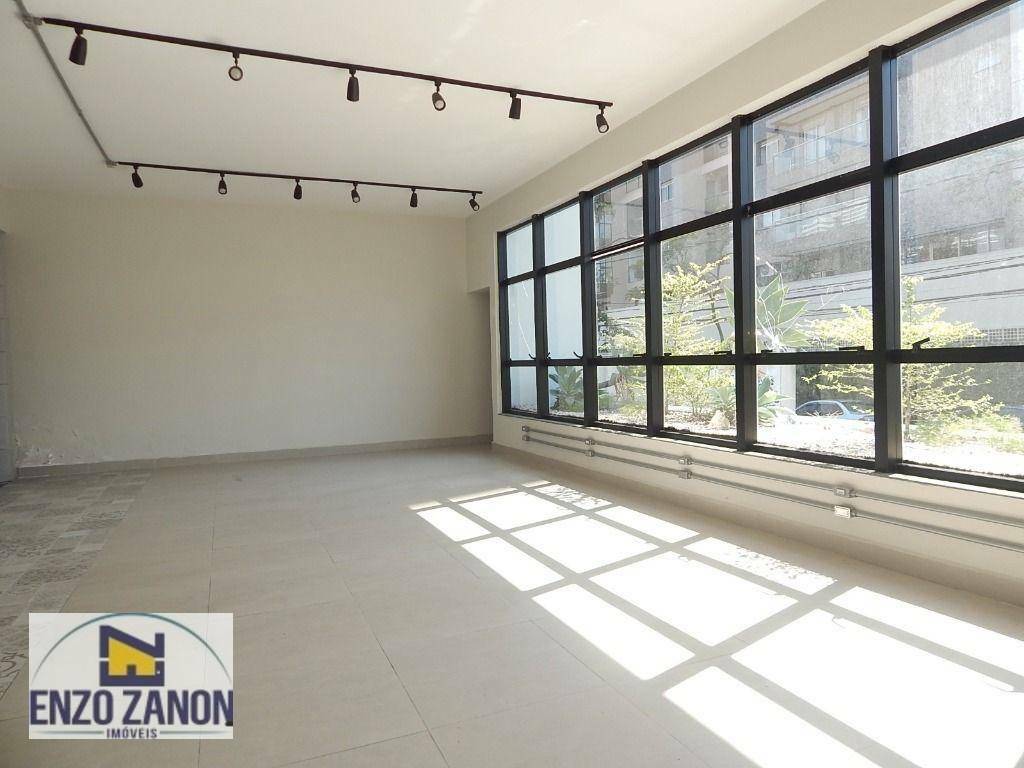 Prédio Inteiro para alugar, 747m² - Foto 40