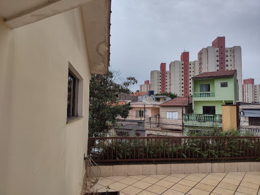 Sobrado à venda com 3 quartos, 245m² - Foto 47