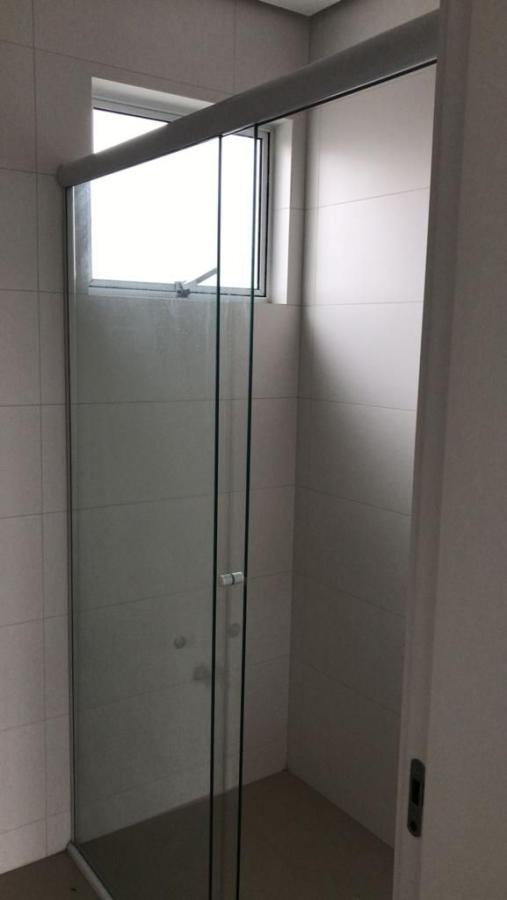 Apartamento à venda com 3 quartos, 150m² - Foto 45