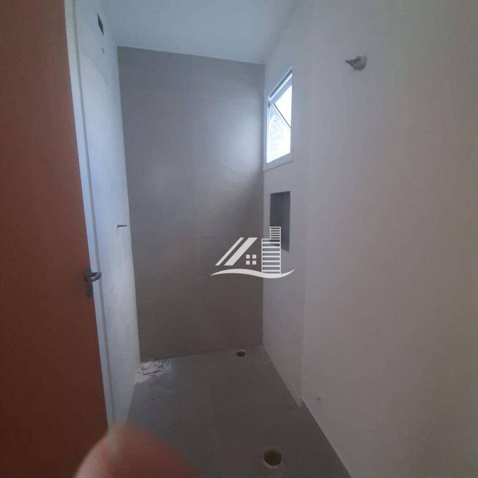 Cobertura à venda com 2 quartos, 86m² - Foto 14