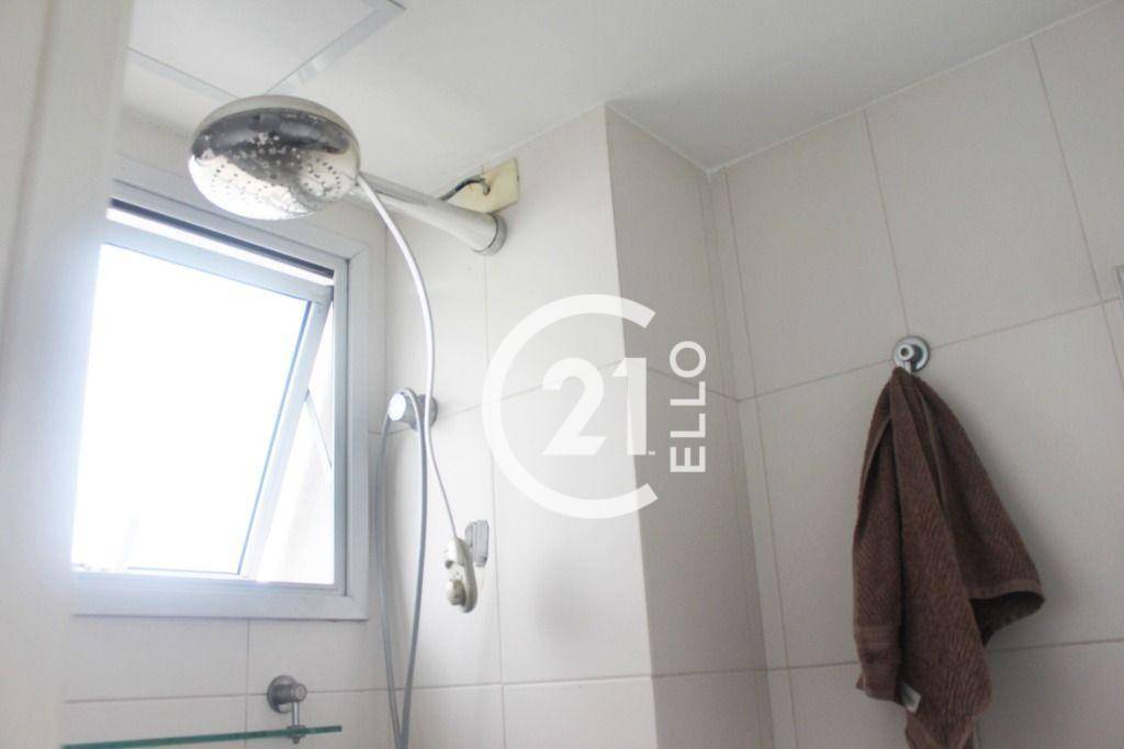 Apartamento para alugar com 2 quartos, 166m² - Foto 30