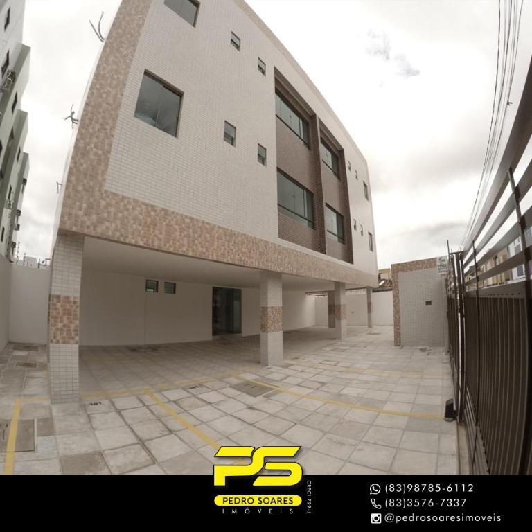 Apartamento à venda com 2 quartos, 4778m² - Foto 11