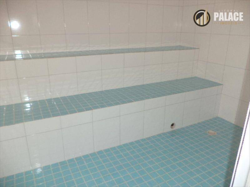 Apartamento à venda com 2 quartos, 88m² - Foto 12