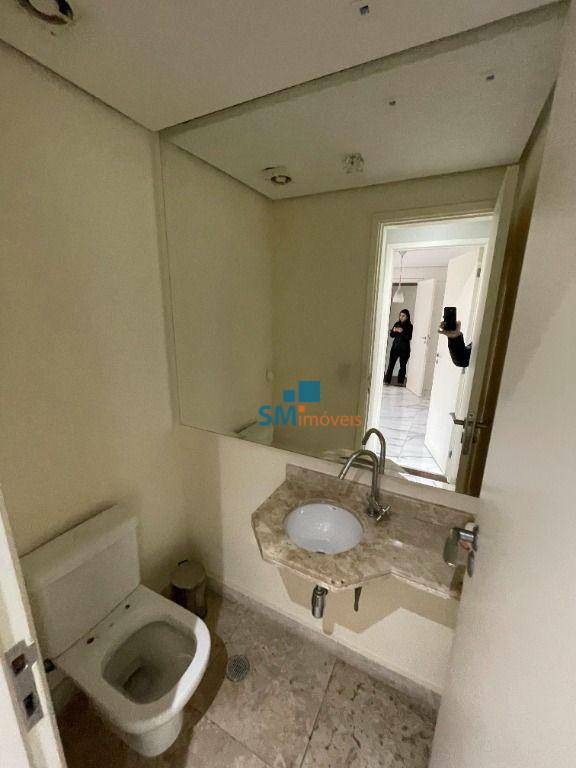 Apartamento à venda com 4 quartos, 169m² - Foto 100