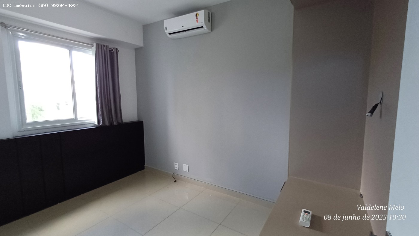 Apartamento para alugar, 147m² - Foto 13