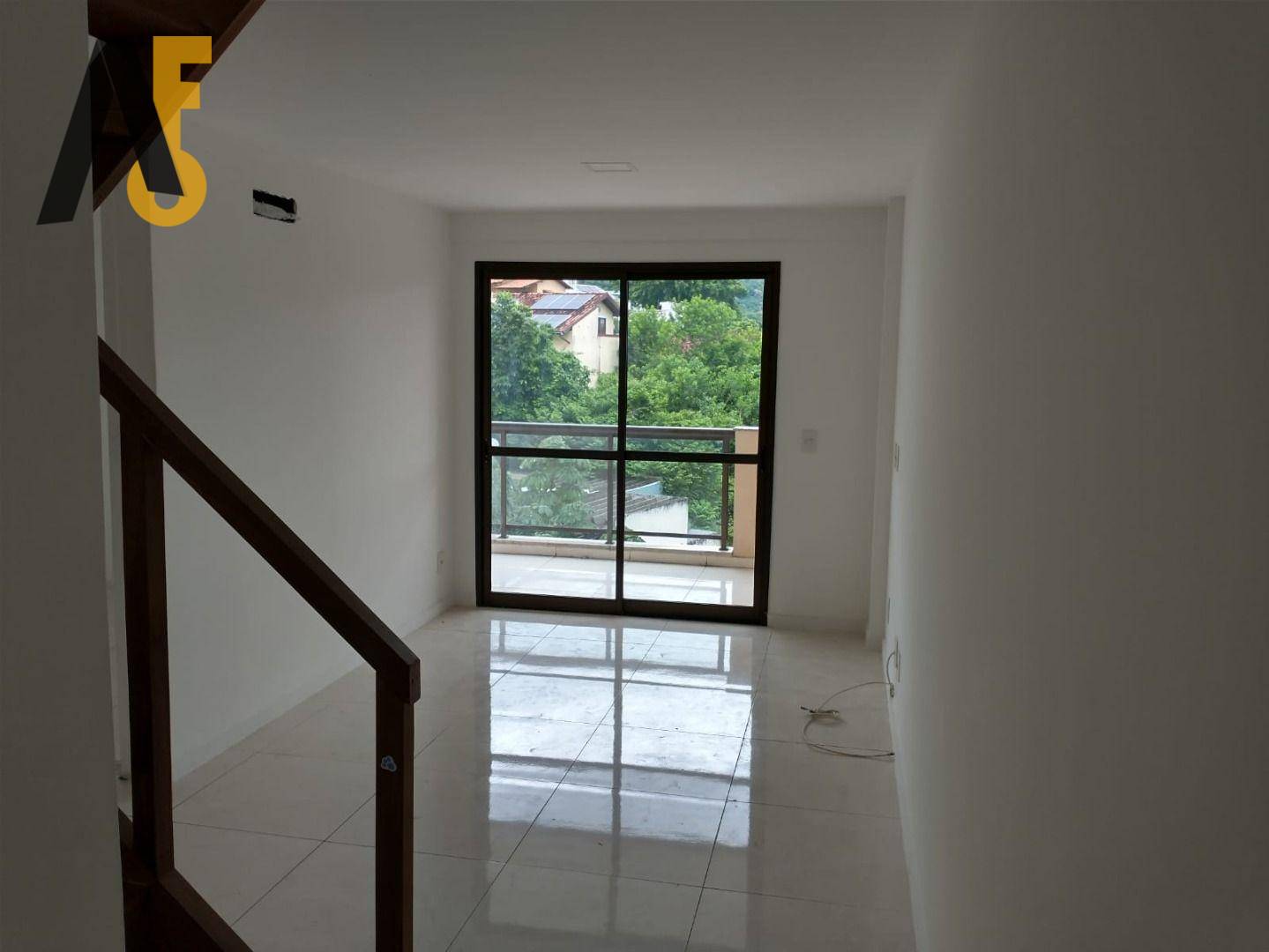 Cobertura à venda com 4 quartos, 169m² - Foto 9