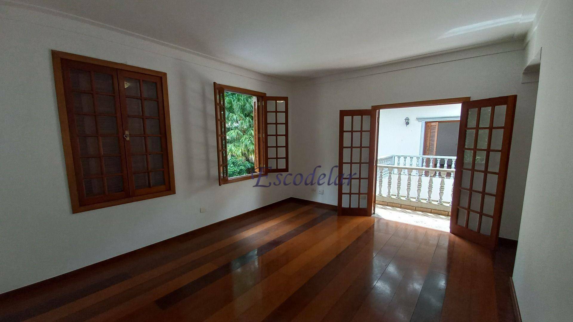 Casa de Condomínio à venda com 4 quartos, 501m² - Foto 29