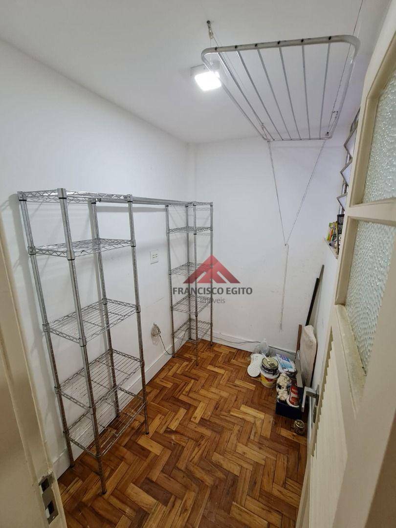 Apartamento à venda com 2 quartos, 102m² - Foto 18