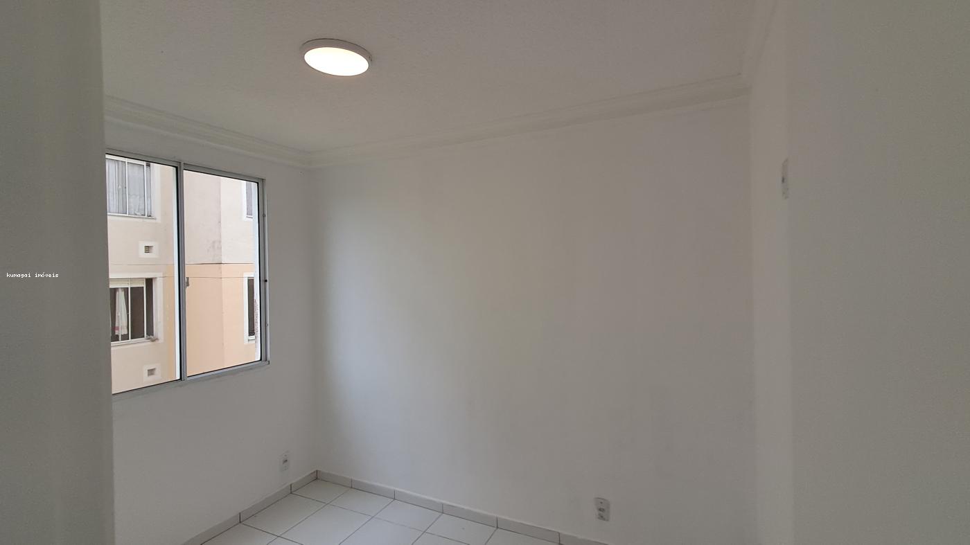 Apartamento para alugar com 2 quartos, 43m² - Foto 8