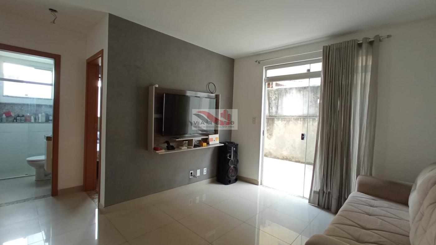 Apartamento à venda com 2 quartos, 96m² - Foto 26