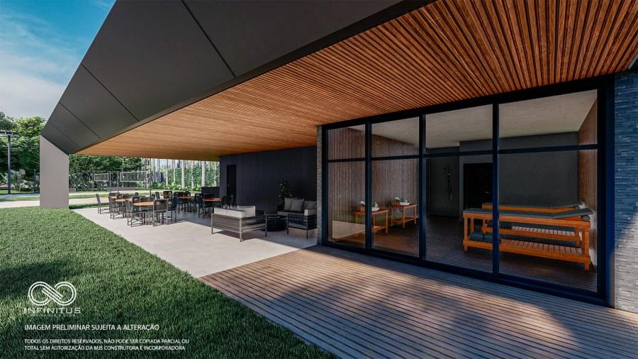Terreno à venda, 500m² - Foto 22