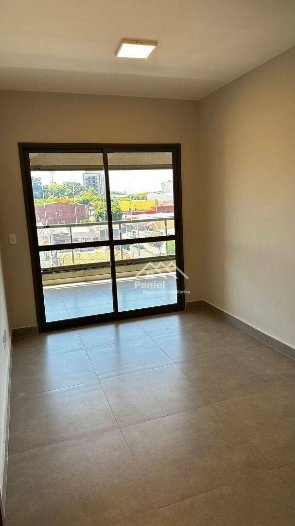 Apartamento para alugar com 2 quartos, 75m² - Foto 4