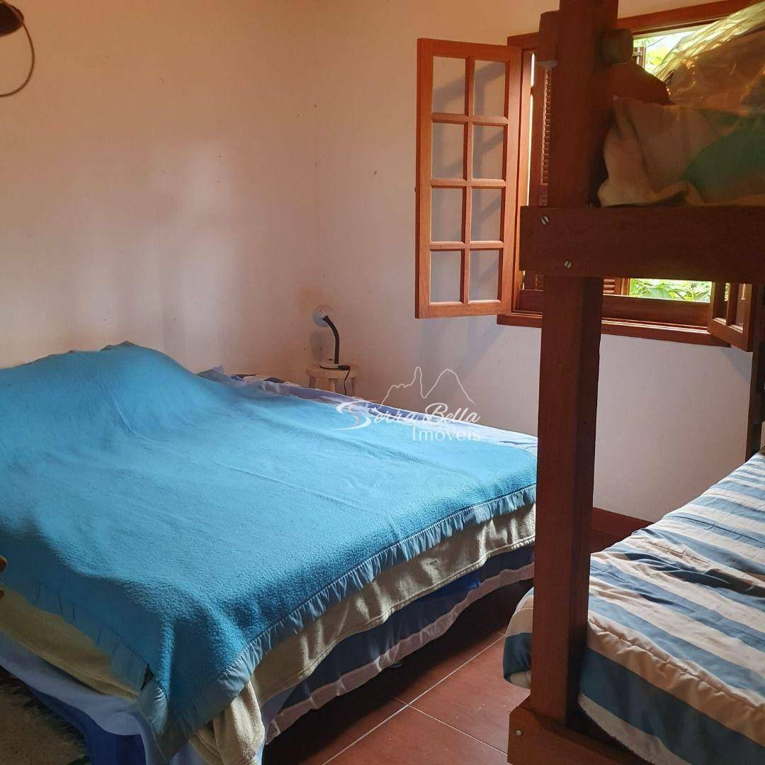 Casa à venda com 2 quartos, 90m² - Foto 7