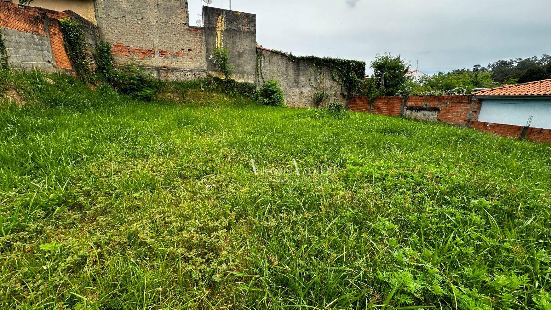 Terreno à venda, 167M2 - Foto 1
